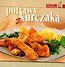 Smaczne gotowanie - Potrawy z kurczaka Wilga