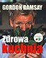 Zdrowa kuchnia