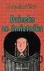 Dziecko ze śmietnika - Jacqueline Wilson