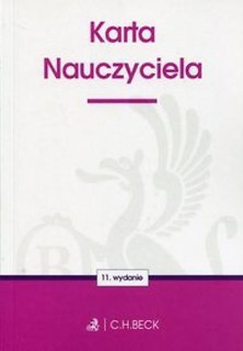 Karta Nauczyciela