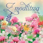 Floral. Z modlitwą