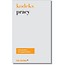 Kodeks pracy 08/2016 BR