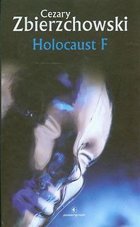 Holocaust F