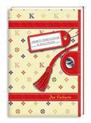 Sekrety mojego życia w Hollywood