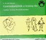 Czarnoksiężnik z krainy OZ 1/4 Audio CD