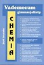 Vademecum gimnazjalisty - Chemia KRAM