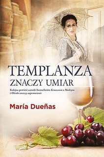 Templanza znaczy umiar