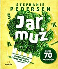 Jarmuż