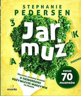 Jarmuż