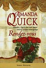 Randez-Vous