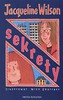 Sekrety - Jacqueline Wilson