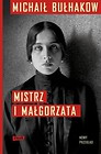 Mistrz i Małgorzata TW ZNAK