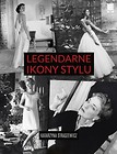 Legendarne ikony stylu