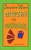 Dziewczyny się odchudzają - Jacqueline Wilson