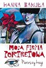 Moja firma portretowa Pierwszy krąg