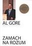 Zamach na rozum