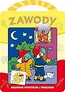 Zawody