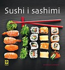 Sushi i Sashimi. Wyd.IV