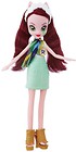My Little Pony Equestria Girls Geom-Gloriasa Daisy