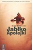 Jabłko Apolejki - Beata Wróblewska