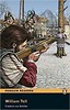 William Tell 1 Book and MP3