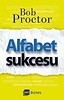 Alfabet sukcesu