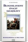 Błogosławiony znaczy szczęśliwy