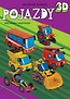 Pojazdy 3D