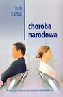 Choroba narodowa
