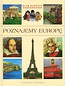 Poznajemy Europę VIDEOGRAF