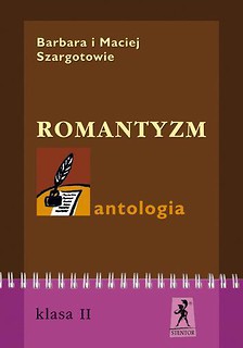 J.Polski - Antologia Romantyzm STENTOR