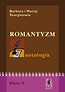 J.Polski - Antologia Romantyzm STENTOR