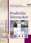 J.Polski LO Podróże literackie Testy kl. 1 STENTOR