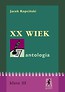 J.Polski - Antologia Wiek XX STENTOR