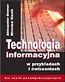 Technologia informacyjna w przykładach..VIDEOGRAF