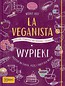 La Veganista. Wypieki