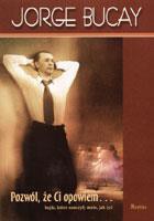 Pozwól, że Ci opowiem