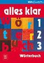 Alles Klar Worterbuch WSiP