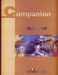 Click On 3 Companion EXPRESS PUBLISHING