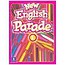 English Parade New 1 SB PEARSON