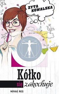 Kółko się zakochuje