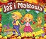 Jaś I Małgosia / Dzikie Łabędzie CD