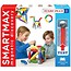 SmartMax Start Plus - klocki magnetyczne