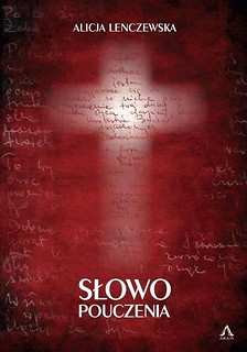 Słowo pouczenia