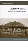 Drzewo życia
