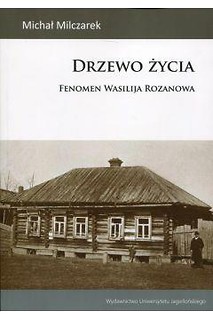 Drzewo życia