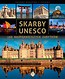 Skarby UNESCO