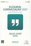 Vademecum 2017 GIM Język polski OPERON