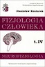 Fizjologia czł. t IV. Neurofizjologia