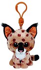 Ty Beanie Boos Buckwheat - Ryś - Brelok